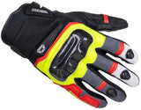 Cortech  Sonic-Flo Gloves