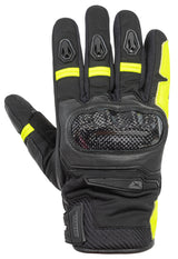 Cortech Super-Sonic Gloves