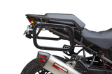 FENDER ELIMINATOR KIT HD PAN-AM
