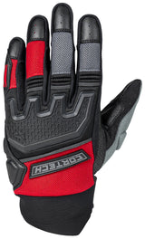 CORTECH AERO-FLO 2.0 GLOVE