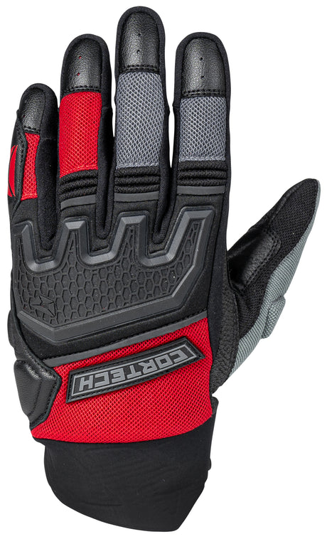 CORTECH AERO-FLO 2.0 GLOVE