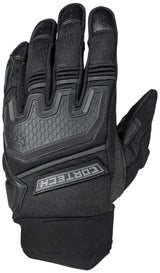 CORTECH AERO-FLO 2.0 GLOVE