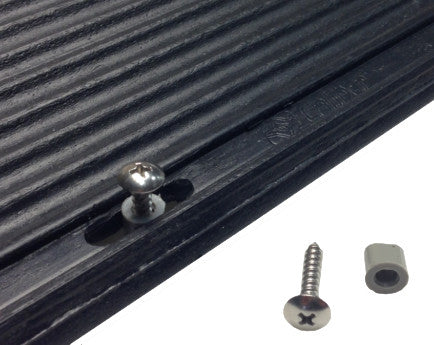 CALIBER BUSHING KIT 26/PK