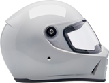 Lane Splitter 22.06 Helmet