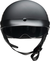 Vagrant NC Helmet