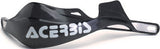 RALLY PRO REPLACEMENT GUARDS