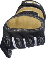 Bridgeport Gloves