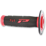 Pro Grip Triple Density 791 Grips