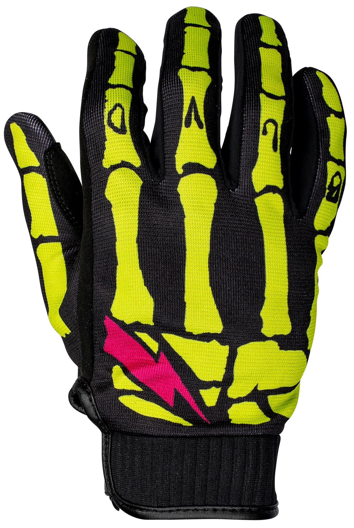Cortech The Hell-Diver Gloves