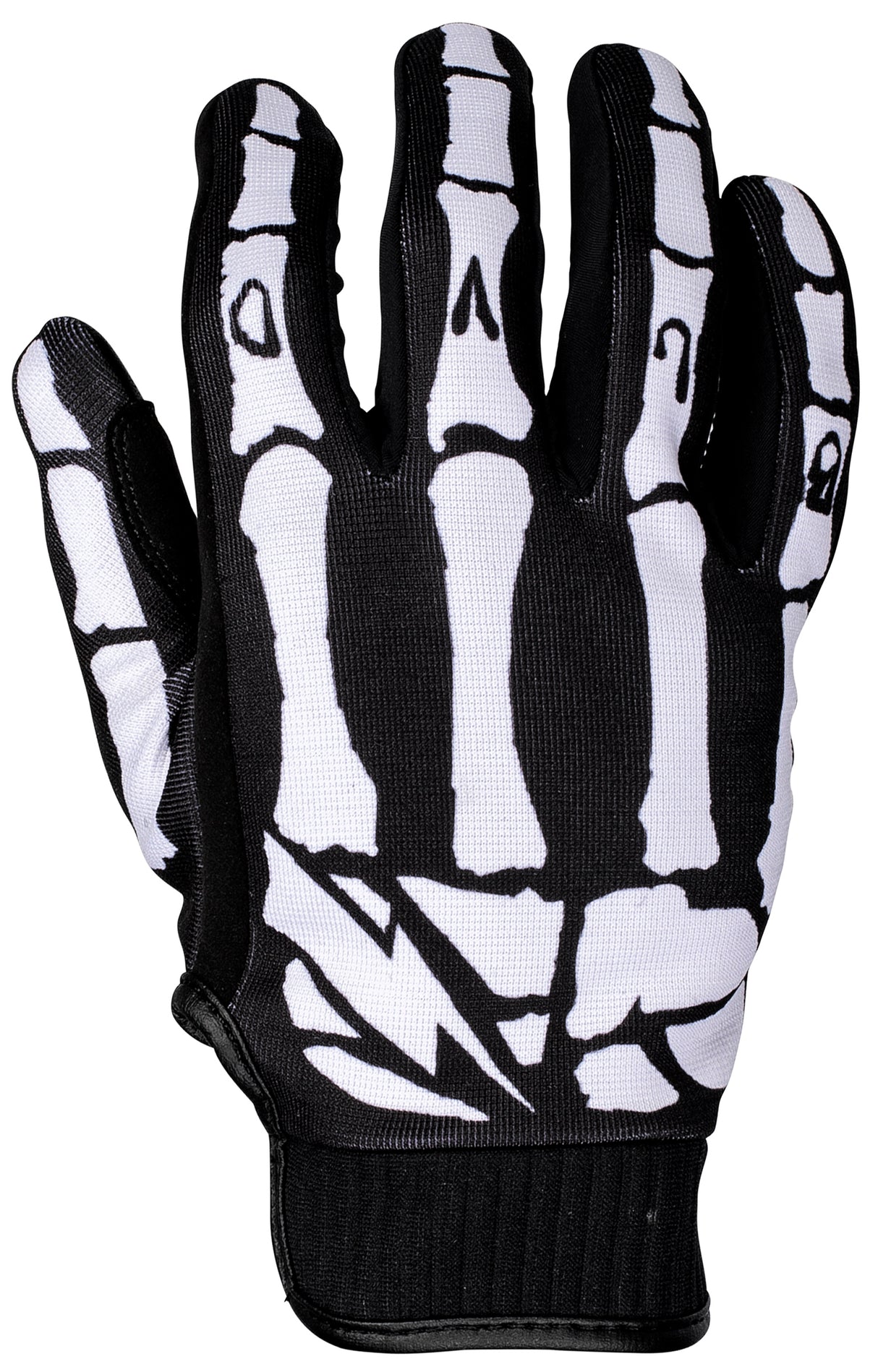 Cortech The Hell-Diver Gloves
