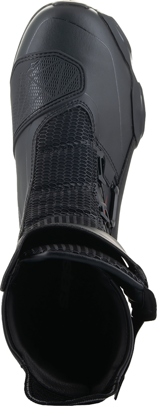 SP-X BOA Boots