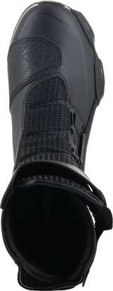 SP-X BOA Boots