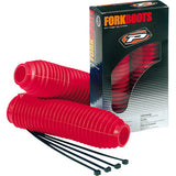 Pro Grip Fork Boots