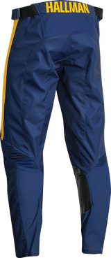 Hallman Legend Pants