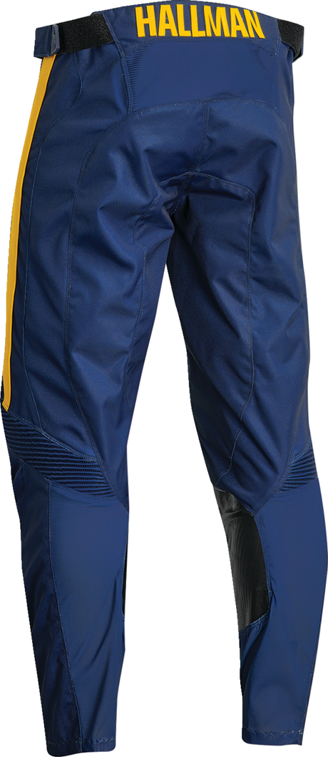 Hallman Legend Pants