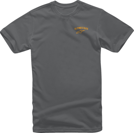 Speedway T-Shirt