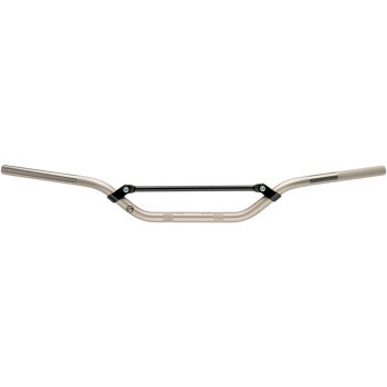 Moose Offroad Competition Handlebar — Competition/XC Competition Handlebar - XC - Titanium
