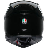 AGV K7 Helmet