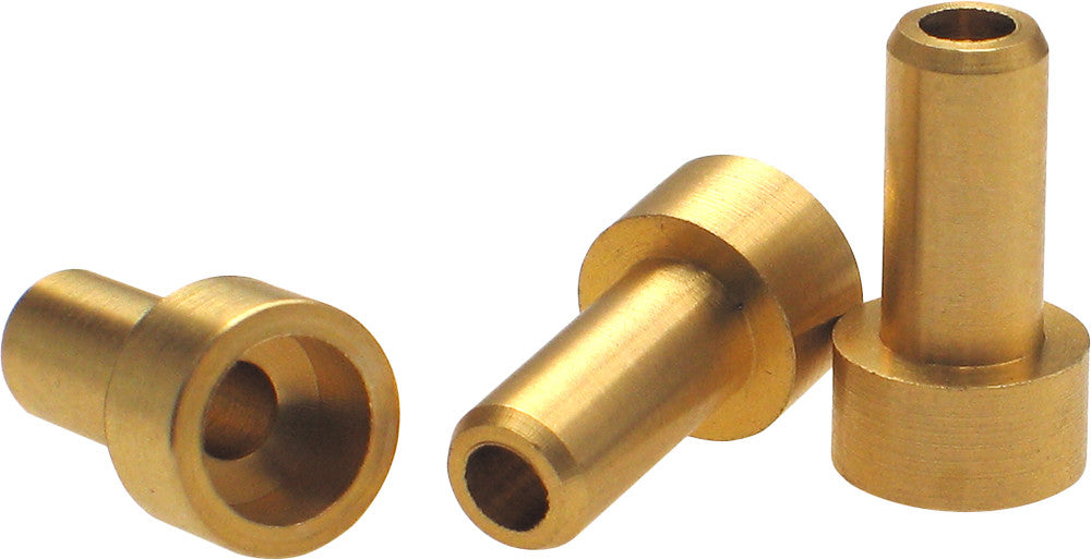 MOTION PRO CABLE PEAR FITTINGS 10/PK