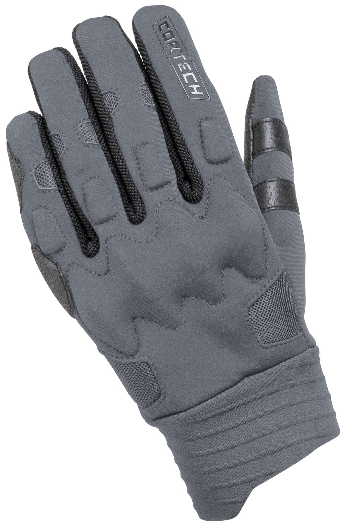 Cortech Windstop Lite Gloves