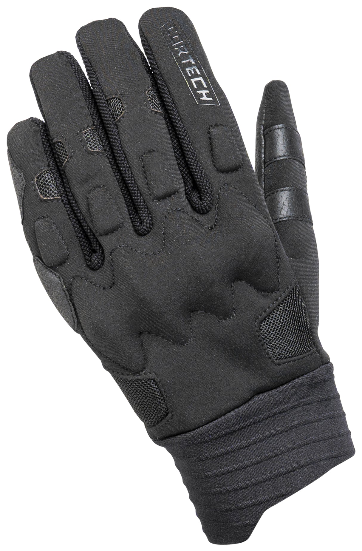 Cortech Windstop Lite Gloves