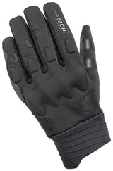 Cortech Windstop Lite Gloves