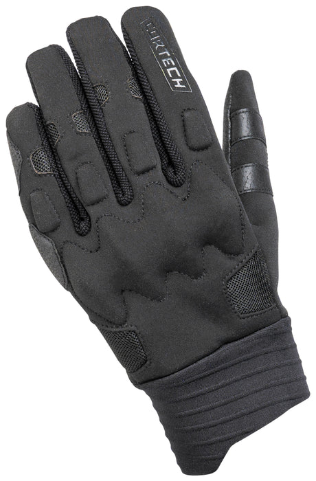 Cortech Windstop Lite Gloves