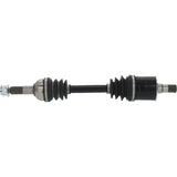 Moose Offroad OEM Replacement Standard CV Axle Axle Kit - CV/Complete - OEM Replacement - Standard - Rear Left/Right - CF Moto CForce 800/1000