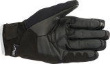 Stella S-Max Drystar® Gloves