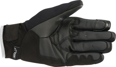 Alpinestars Stella S-Max Drystar® Gloves