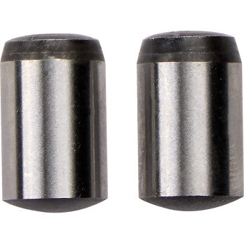 Moose Offroad Replacement Cylinder Cylinder - 99.00 mm - Polaris