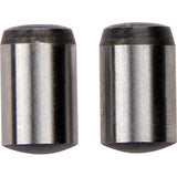 Moose Offroad Replacement Cylinder Cylinder - 99.00 mm - Polaris