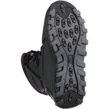 Arctiva Advance Boots