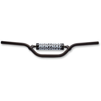 RENTHAL 7/8" Off-Road Handlebar - Mini/RC/MX