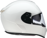 Warrant Helmet