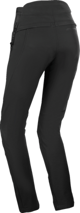 Stella Alamosa Pants