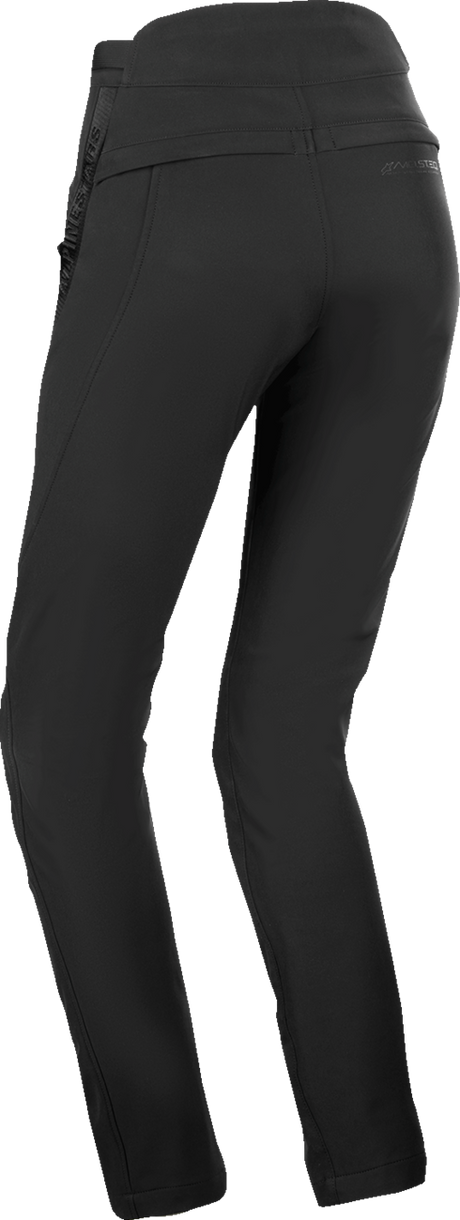 Stella Alamosa Pants