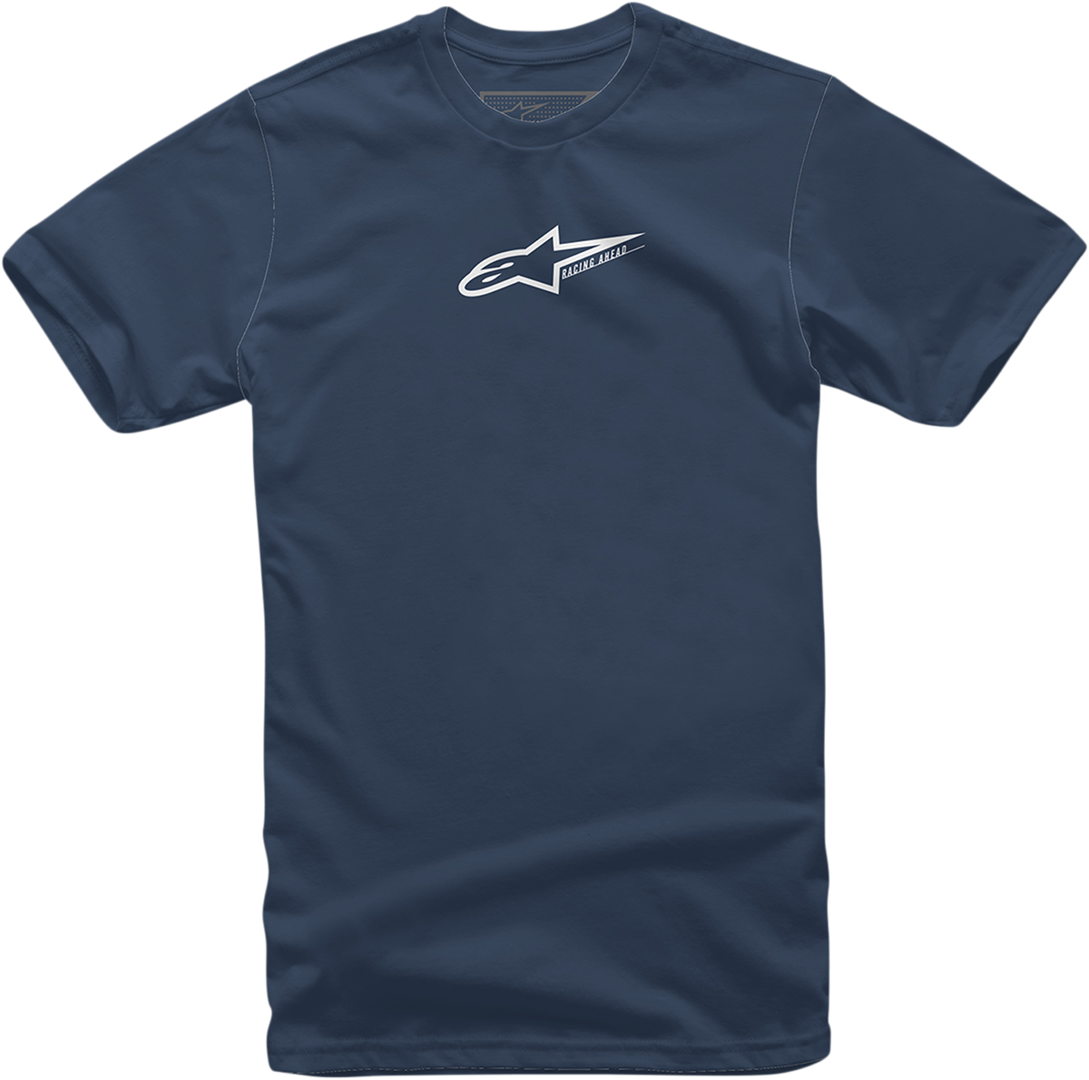 Race Mod T-Shirt