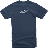 Race Mod T-Shirt