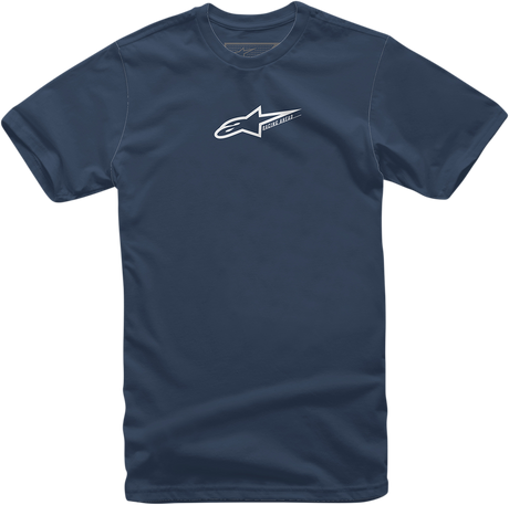 Race Mod T-Shirt