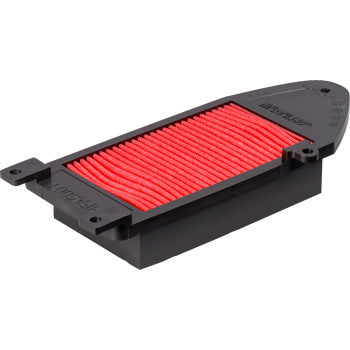 Scooter Air Filter