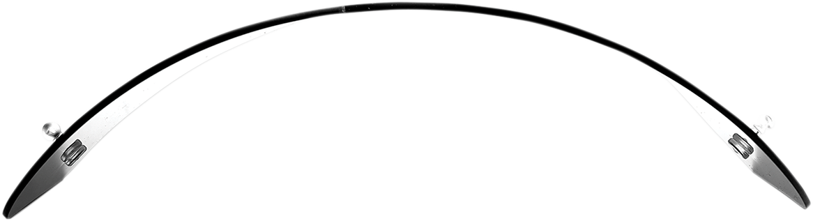 Sniper Pro Goggle Lens