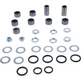 Moose Offroad Linkage Bearing Kit Linkage Bearing Kit - Sherco