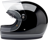 Gringo S Tracker Helmet