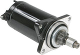 Fire Power Starter Motor S-D