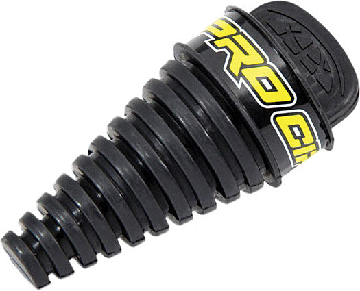 PRO CIRCUIT 4-STROKE EXHAUST PLUG