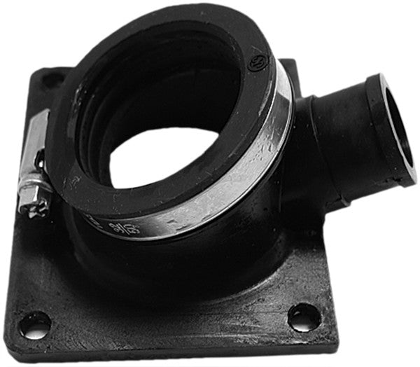 SP1 MOUNTING FLANGE YAM