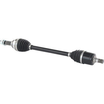Moose Offroad Heavy-Duty CV Axle Kit - Front Right - John Deere 825M/855M S4