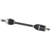 Moose Offroad Heavy-Duty CV Axle Kit - Front Right - John Deere 825M/855M S4