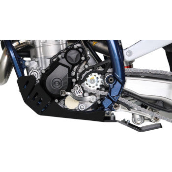 Moose Offroad Pro LG Skid Plate Pro LG Skid Plate - Gas Gas | KTM | Husqvarna